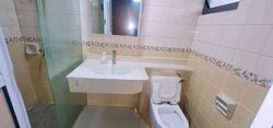 Blk 677C Edelweiss@jurong (Jurong West), HDB 5 Rooms #575806921